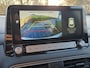 Hyundai Kona Electric EV Fashion 64 kWh