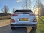 Hyundai Kona Electric EV Fashion 64 kWh