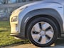 Hyundai Kona Electric EV Fashion 64 kWh