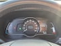 Hyundai Kona Electric EV Fashion 64 kWh
