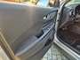 Hyundai Kona Electric EV Fashion 64 kWh