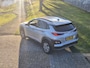Hyundai Kona Electric EV Fashion 64 kWh