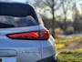 Hyundai Kona Electric EV Fashion 64 kWh