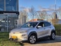 Hyundai Kona Electric EV Fashion 64 kWh