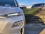 Hyundai Kona Electric EV Fashion 64 kWh