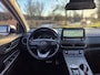 Hyundai Kona Electric EV Fashion 64 kWh