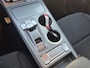 Hyundai Kona Electric EV Fashion 64 kWh