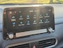 Hyundai Kona Electric EV Fashion 64 kWh