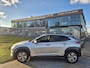 Hyundai Kona Electric EV Fashion 64 kWh