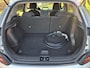 Hyundai Kona Electric EV Fashion 64 kWh