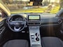 Hyundai Kona Electric EV Fashion 64 kWh