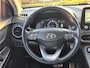 Hyundai Kona Electric EV Fashion 64 kWh