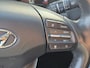 Hyundai Kona Electric EV Fashion 64 kWh