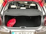 Citroën C3 1.2 PureTech Shine