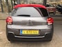 Citroën C3 1.2 PureTech Shine