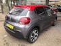 Citroën C3 1.2 PureTech Shine