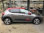 Citroën C3 1.2 PureTech Shine
