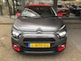 Citroën C3 1.2 PureTech Shine