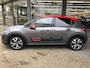 Citroën C3 1.2 PureTech Shine