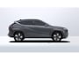 Hyundai Kona 1.6 GDI HEV Premium Sky | 4.000,- korting | Uit voorraad leverbaar |