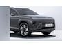 Hyundai Kona 1.6 GDI HEV Premium Sky | 4.000,- korting | Uit voorraad leverbaar |
