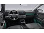 Hyundai Kona 1.6 GDI HEV Premium Sky | 4.000,- korting | Uit voorraad leverbaar |