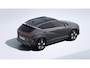 Hyundai Kona 1.6 GDI HEV Premium Sky | 4.000,- korting | Uit voorraad leverbaar |