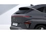 Hyundai Kona 1.6 GDI HEV Premium Sky | 4.000,- korting | Uit voorraad leverbaar |
