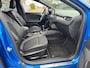 Ford Focus 1.5 150PK EcoBoost ST Line Business LED El Stoel Keyless