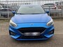 Ford Focus 1.5 150PK EcoBoost ST Line Business LED El Stoel Keyless