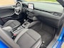 Ford Focus 1.5 150PK EcoBoost ST Line Business LED El Stoel Keyless
