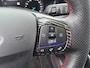 Ford Focus 1.5 150PK EcoBoost ST Line Business LED El Stoel Keyless