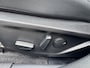 Ford Focus 1.5 150PK EcoBoost ST Line Business LED El Stoel Keyless