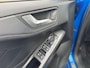 Ford Focus 1.5 150PK EcoBoost ST Line Business LED El Stoel Keyless