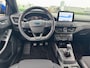 Ford Focus 1.5 150PK EcoBoost ST Line Business LED El Stoel Keyless