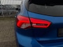 Ford Focus 1.5 150PK EcoBoost ST Line Business LED El Stoel Keyless