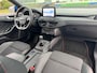 Ford Focus 1.5 150PK EcoBoost ST Line Business LED El Stoel Keyless