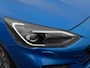 Ford Focus 1.5 150PK EcoBoost ST Line Business LED El Stoel Keyless