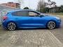 Ford Focus 1.5 150PK EcoBoost ST Line Business LED El Stoel Keyless