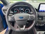 Ford Focus 1.5 150PK EcoBoost ST Line Business LED El Stoel Keyless