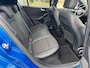 Ford Focus 1.5 150PK EcoBoost ST Line Business LED El Stoel Keyless