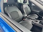 Ford Focus 1.5 150PK EcoBoost ST Line Business LED El Stoel Keyless
