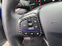 Ford Focus 1.5 150PK EcoBoost ST Line Business LED El Stoel Keyless