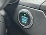 Ford Focus 1.5 150PK EcoBoost ST Line Business LED El Stoel Keyless