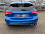 Ford Focus 1.5 150PK EcoBoost ST Line Business LED El Stoel Keyless