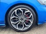 Ford Focus 1.5 150PK EcoBoost ST Line Business LED El Stoel Keyless
