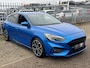 Ford Focus 1.5 150PK EcoBoost ST Line Business LED El Stoel Keyless