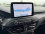 Ford Focus 1.5 150PK EcoBoost ST Line Business LED El Stoel Keyless