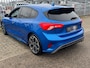 Ford Focus 1.5 150PK EcoBoost ST Line Business LED El Stoel Keyless