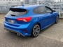 Ford Focus 1.5 150PK EcoBoost ST Line Business LED El Stoel Keyless